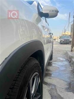 Dongfeng Glory
